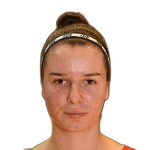 Sajra Huskanovic