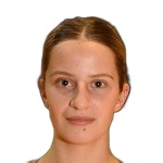 Kanita Smajic