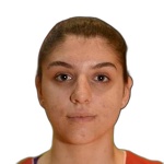 Ema Mackic
