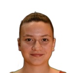 Lamija Bilic