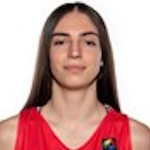 Hajdana Scepanovic