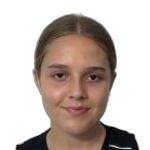 Selma Abdulahovic