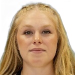 Juliette Sadura