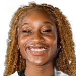 Lina Fimbo
