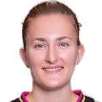 Emilie Raynaud