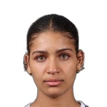 Isabelle Marion