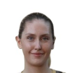 Liva Speidel Hjorth