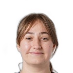 Ida-Marie Nielsen