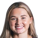 Beth Sarson