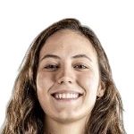 Maria Albiero