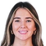 Abigail Rafferty