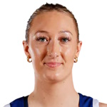 Claire Jacobs