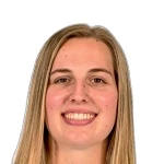 Erin Jones