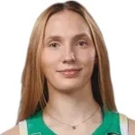 Ana Krause