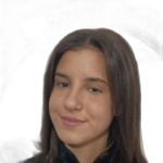 Asja Buturovic