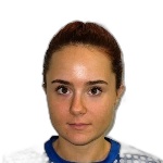 Ajla Muratović