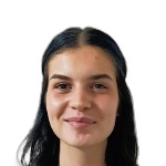 Selma Voloder