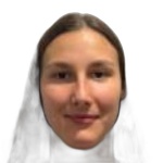 Milica Dakovic