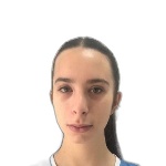 Andela Lucic