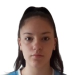 Lana Djogo