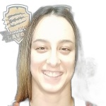 Jelena Lazarevic