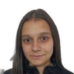 Hena Alic