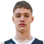 Ognjen Gujić