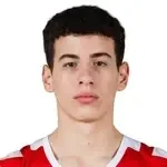 Lazar Rakocevic