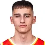 Marko Popović