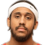 Alexander Morales