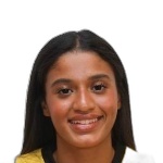 Jana Balgaith