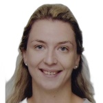 Ana Ilic