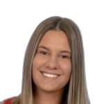 Sara Borić