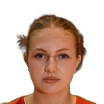 Irnela Zekic