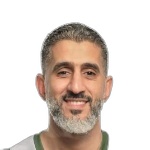 Talal Aldhaif