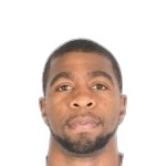 Jermale Jones