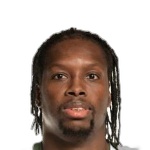 Mamadou Samb