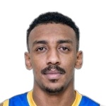 Musab Kadi