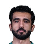 Ibrahim Entaif