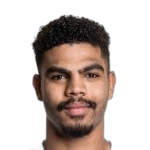 Ali Alahmed
