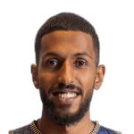 Ahmad Aljezani