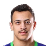 Hazim Aljohar