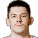 Daniil Severgin