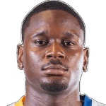 Elisee Mutombo Tshienda