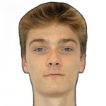 Botond Papp