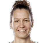 Luize Septe