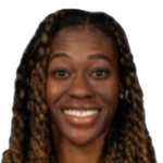 Morgan Pullins