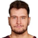 Ionuț Berceanu