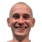 Kacper Majka