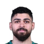 Karrar Al Darweesh